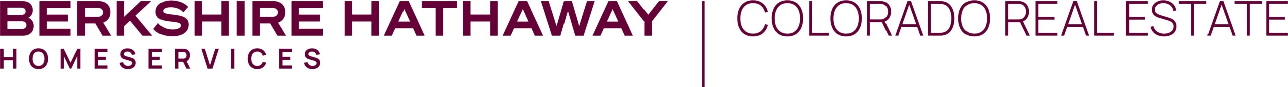 compliance logo