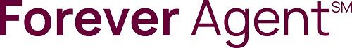 compliance logo